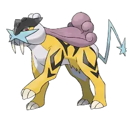Les