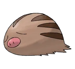 pokemons