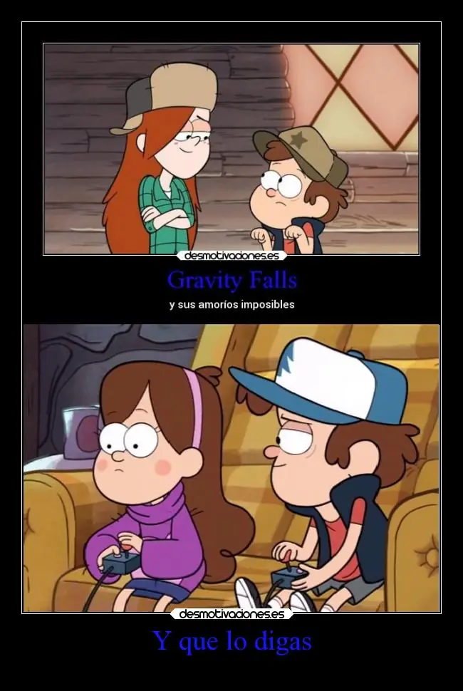 Trollacio rubius