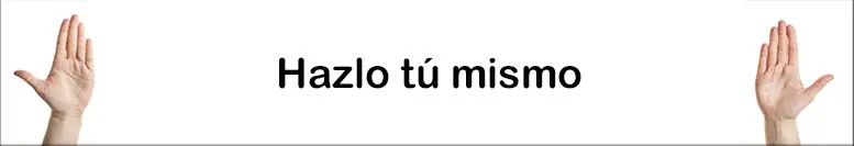 cadena