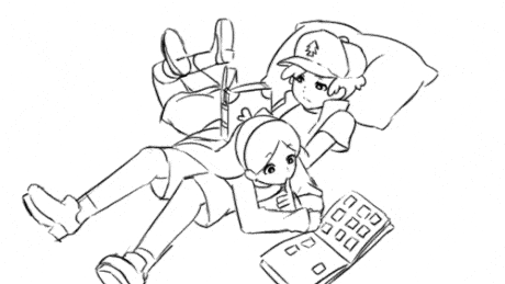Dipper