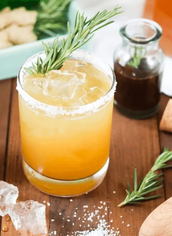 margarita margarita