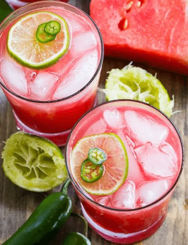 tequila tequila