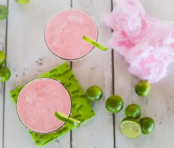margarita margarita