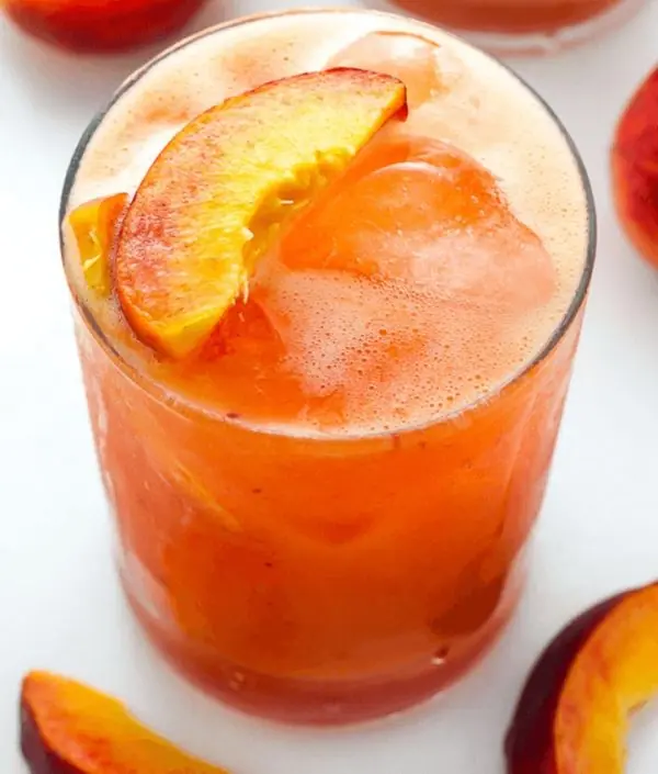 margarita margarita