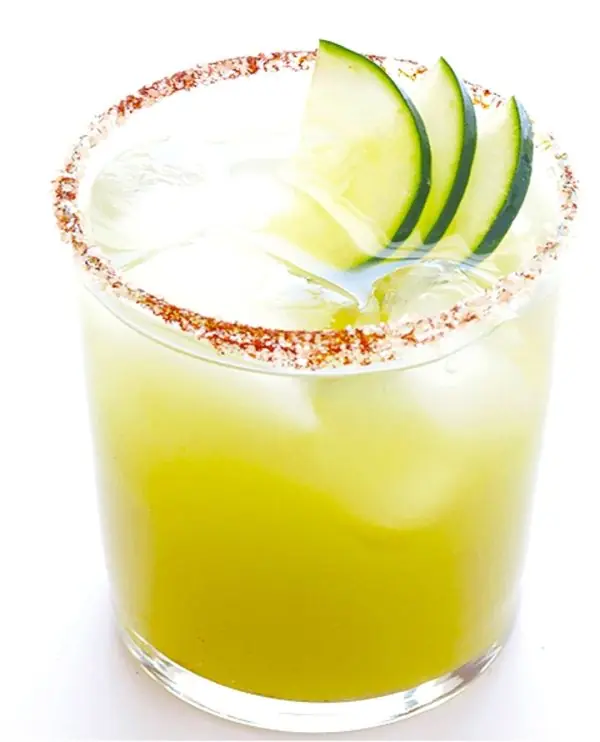 tequila tequila