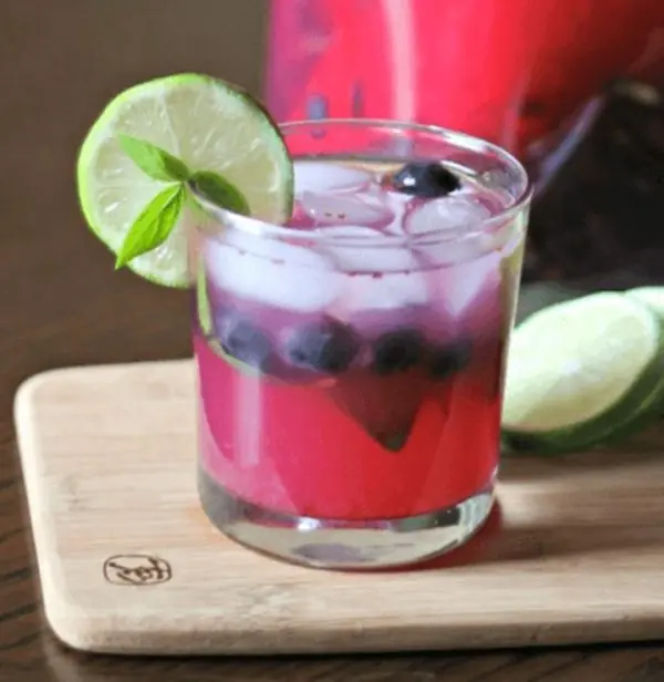 margarita margarita