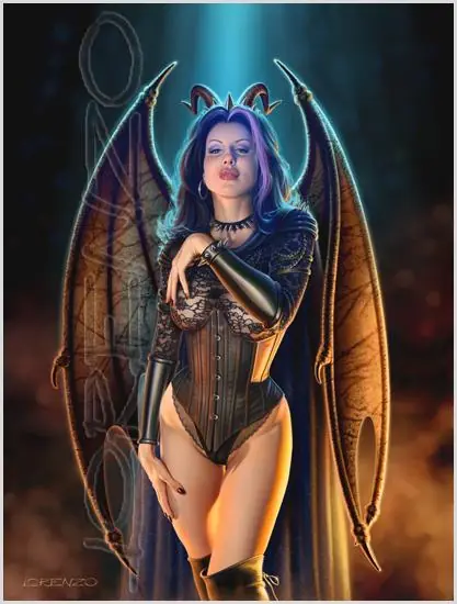 ilustraciones ilustraciones