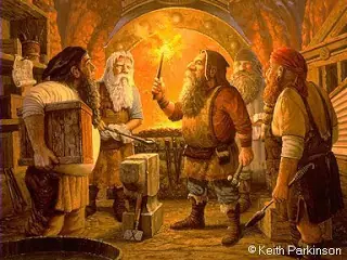 hobbit
