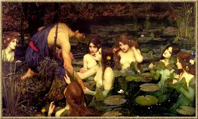 enanos
