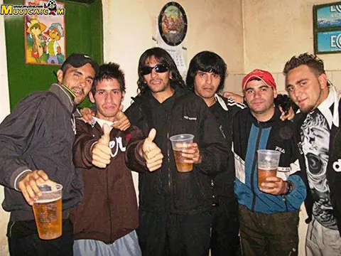 turros