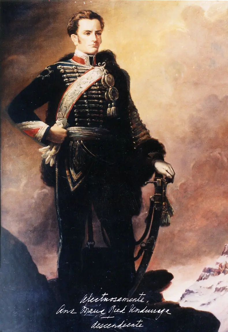 patriotas patriotas