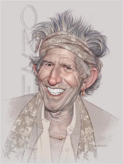 dibujo
