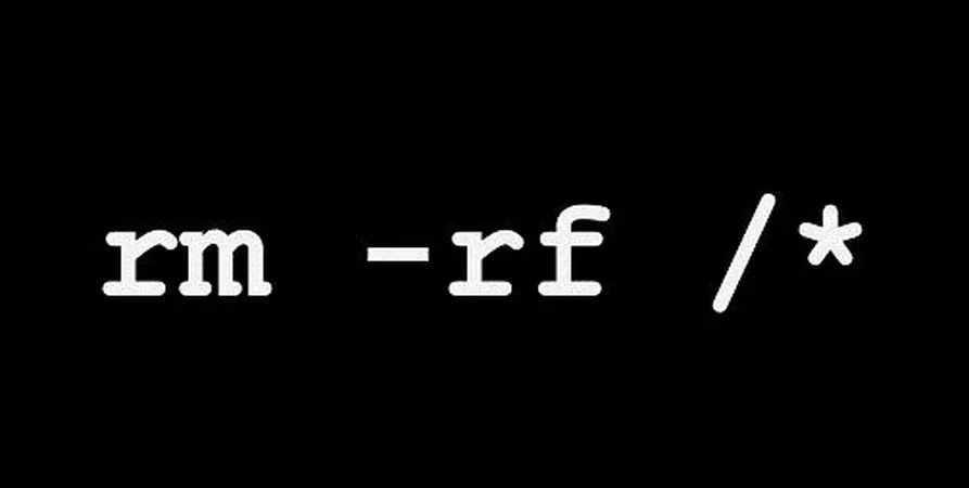 7 distribuciones Linux más extrañas y peculiares que existen