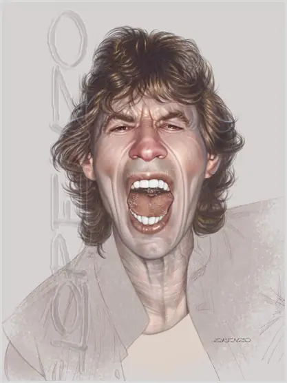 dibujos dibujos