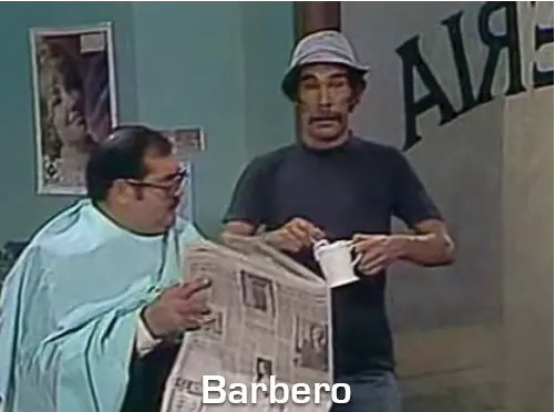 don ramon don ramon
