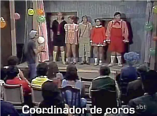 durante durante