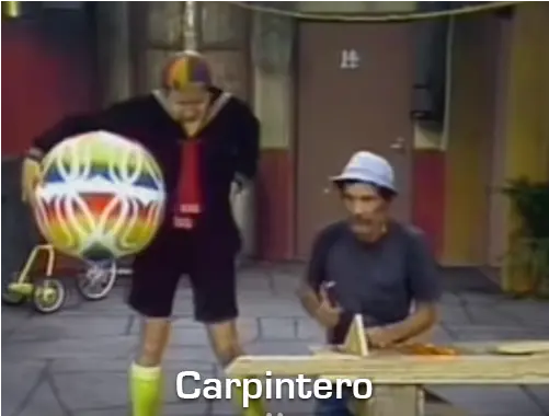 chavo del ocho chavo del ocho