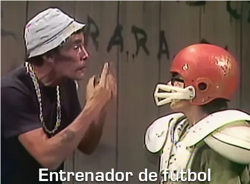 profesiones profesiones