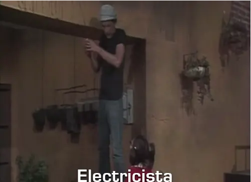 don ramon don ramon