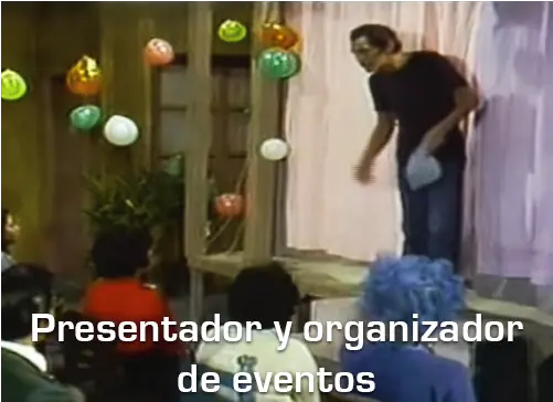 tuvo tuvo