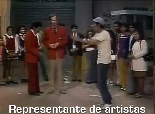 chavo del ocho chavo del ocho