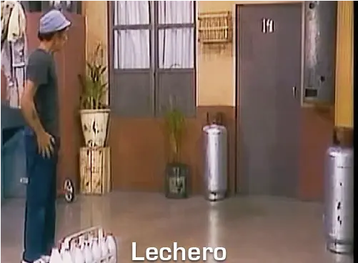 profesiones profesiones