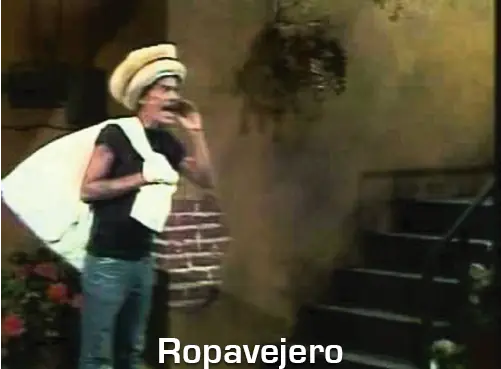 don ramon don ramon