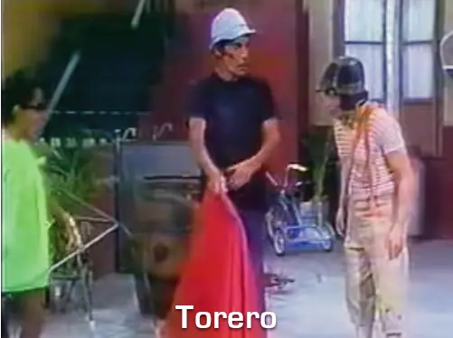 tuvo tuvo