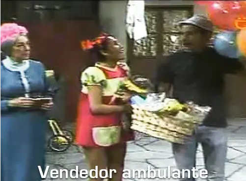 durante durante