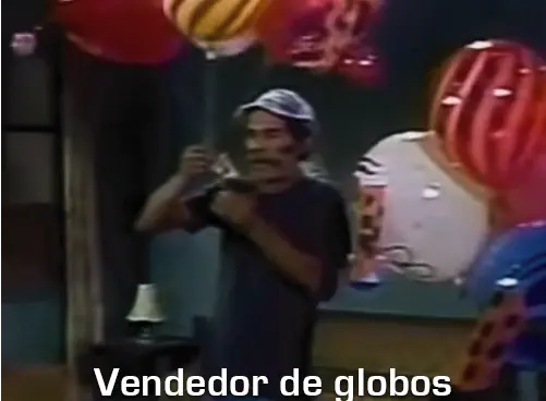 Las 26 profesiones que Don Ramón Tuvo durante el Chavo del 8 Las 26 profesiones que Don Ramón Tuvo durante el Chavo del 8