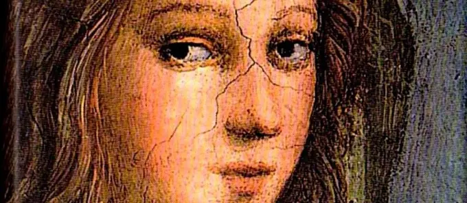Mujeres científicas: Hipatia de Alejandría Mujeres científicas: Hipatia de Alejandría