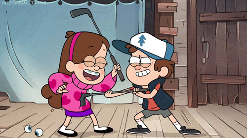 Mabel