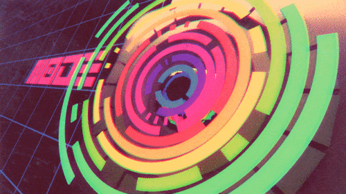 [Info] Compatibilidad entre SATA's