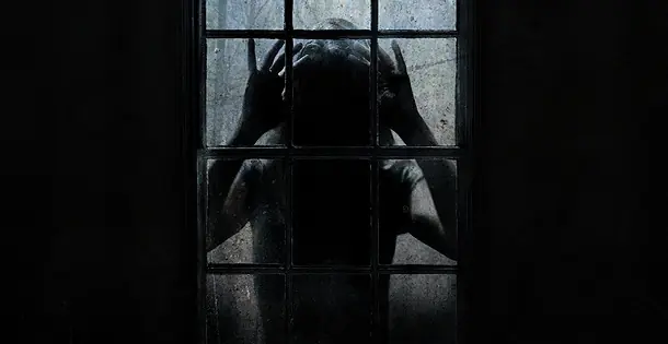 historia para no dormir