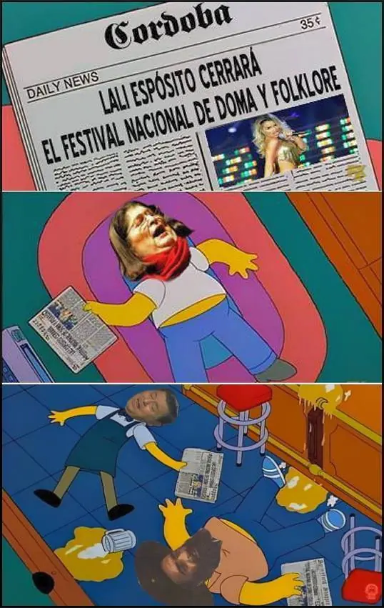 parte 2