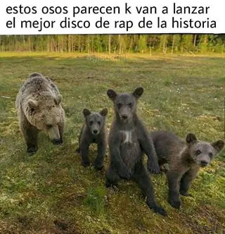 humor