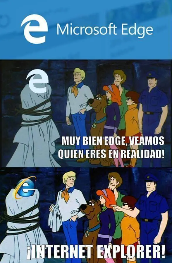 parte 2