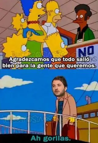 Mas 3 si te reís con alguna (2)