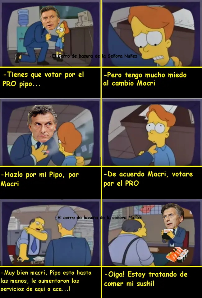 humor