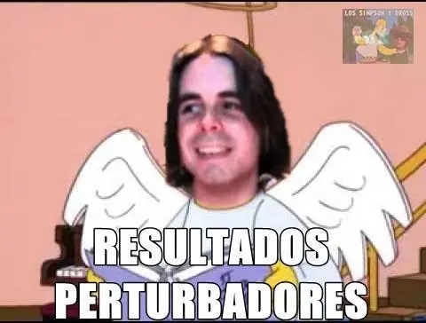 denunciado