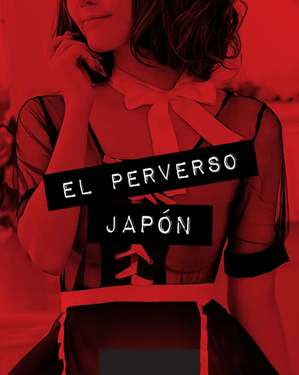 japon