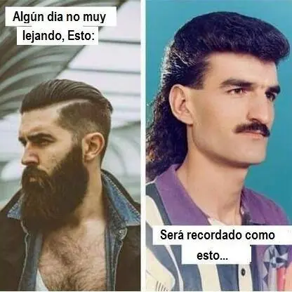 inolvidable