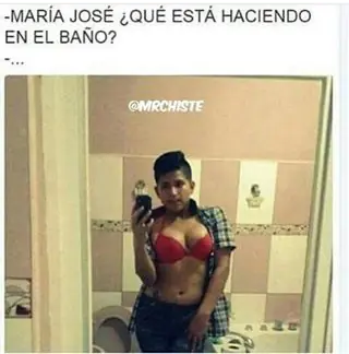 imagenes graciosas