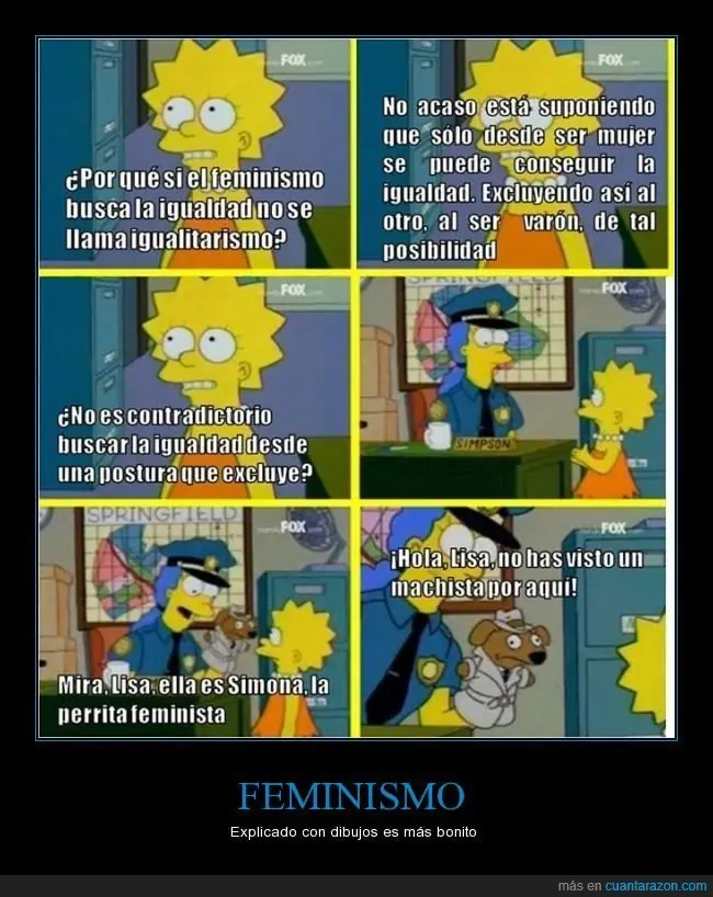 humor