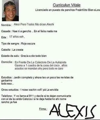 Mas 3 si te reís con alguna (2)