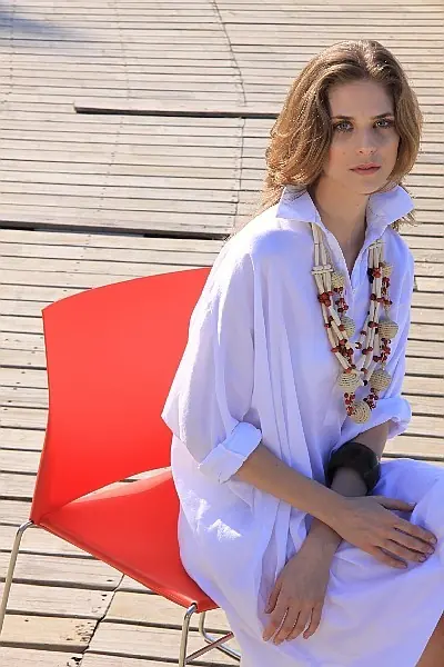 minassian