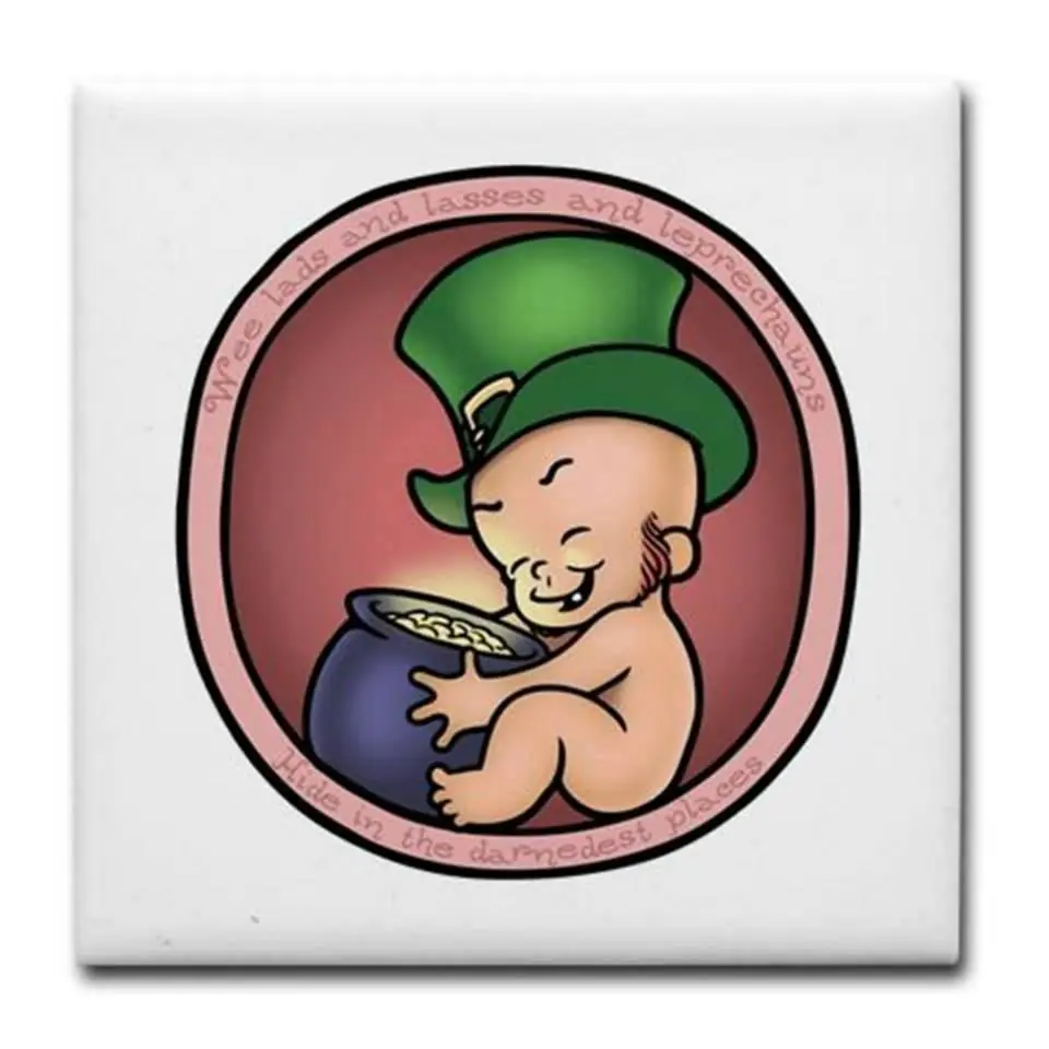 Imagenes Bebe buscadas para batas/ remeras de maternidad
