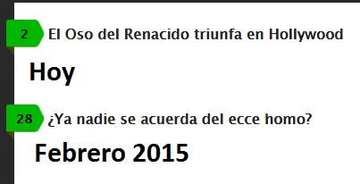 latinoamerica
