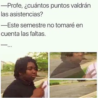 humor